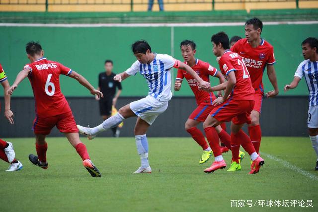 约基奇4+7+16+5掘金大胜活塞 无莫熊险胜太阳